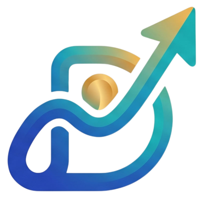 Duitnya Logo