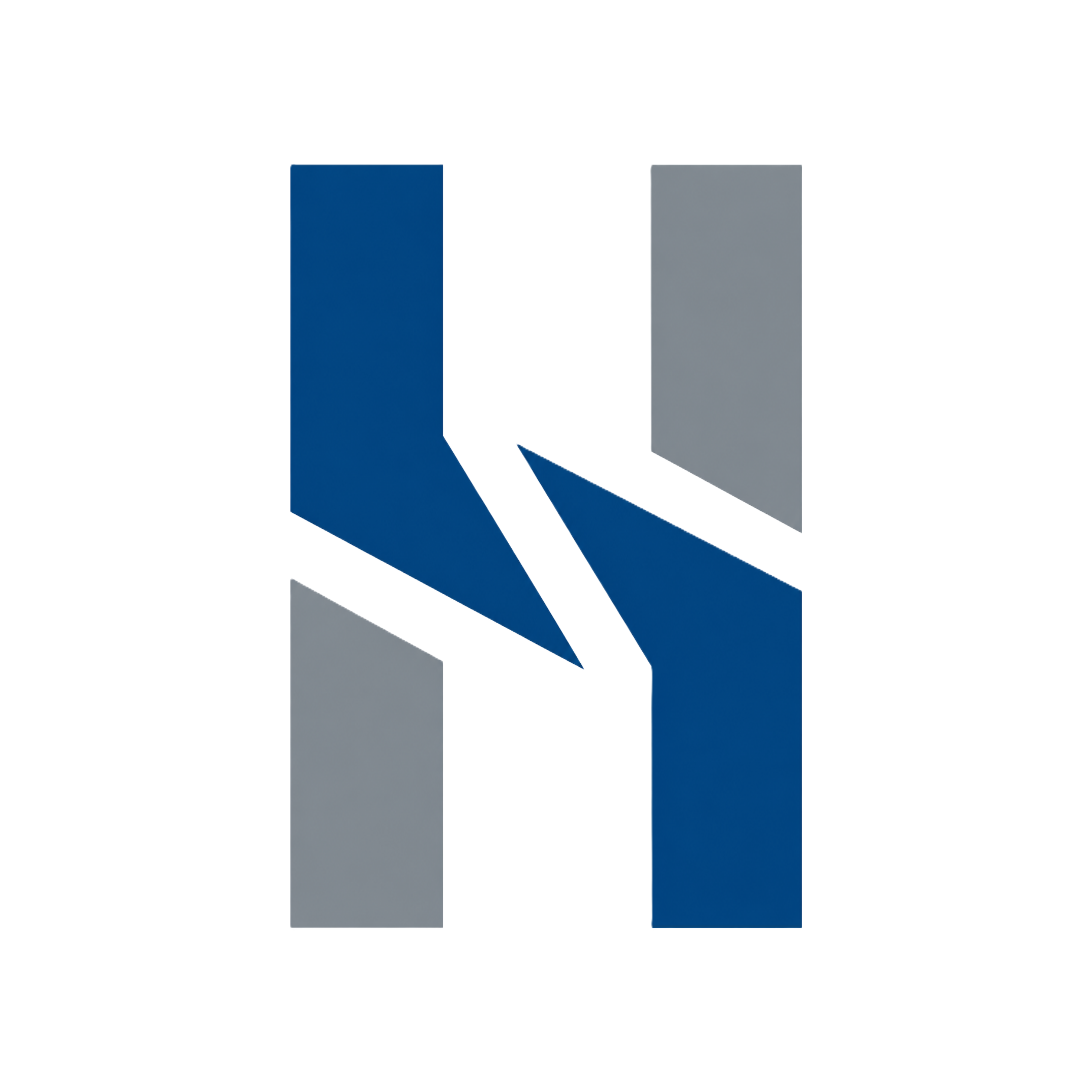 Absensi HRIS Logo