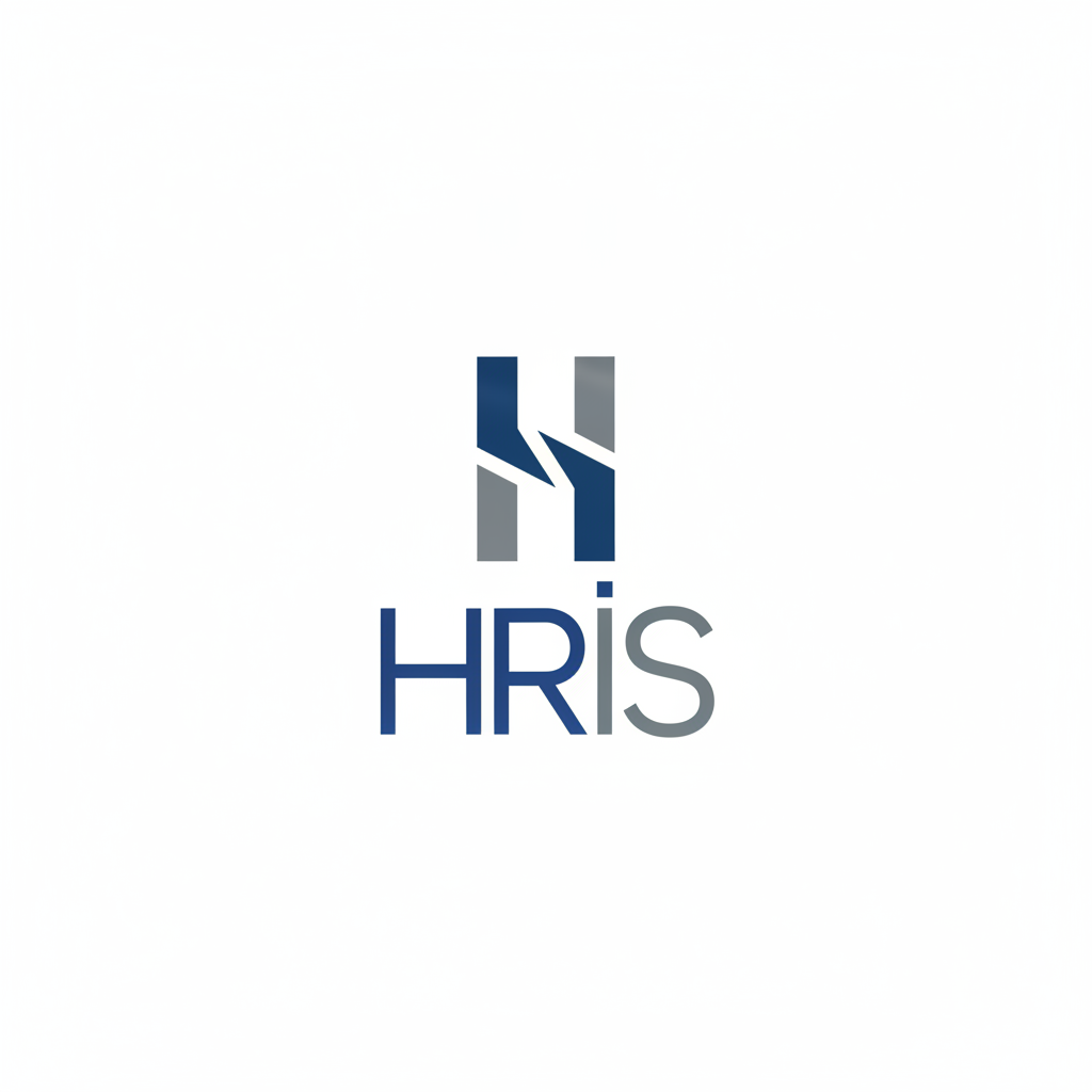 Absensi HRIS Mockup